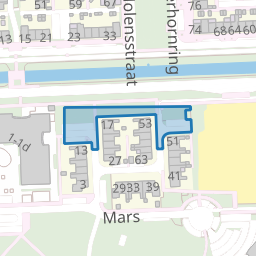 Perceel HGZ00-F-7843