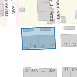 Perceel HGZ00-F-7847