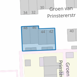 Perceel HGZ00-F-7849