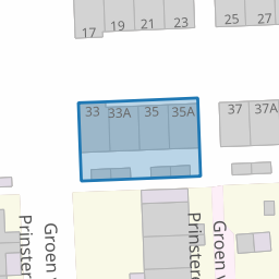 Perceel HGZ00-F-7851