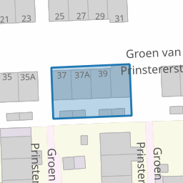 Perceel HGZ00-F-7852