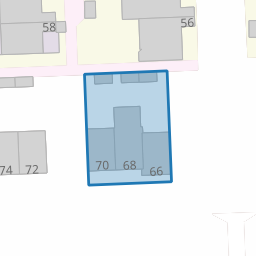 Perceel HGZ00-F-7856