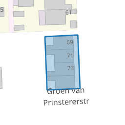 Perceel HGZ00-F-7859
