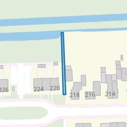 Perceel HGZ00-F-7861