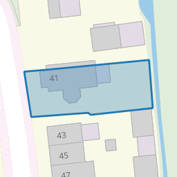 Perceel HGZ00-F-7862