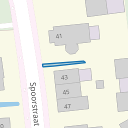 Perceel HGZ00-F-7863