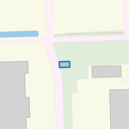 Perceel HGZ00-F-7865