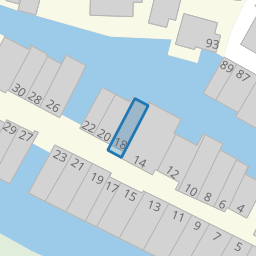 Perceel HGZ00-G-1000