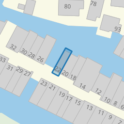 Perceel HGZ00-G-1002