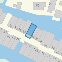 Perceel HGZ00-G-1003