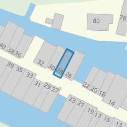 Perceel HGZ00-G-1005