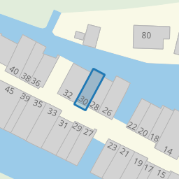 Perceel HGZ00-G-1006