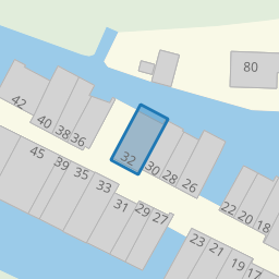 Perceel HGZ00-G-1007