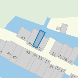 Perceel HGZ00-G-1010