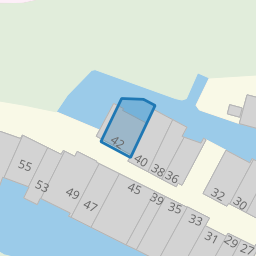 Perceel HGZ00-G-1012