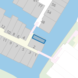 Perceel HGZ00-G-1014