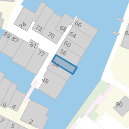 Perceel HGZ00-G-1018