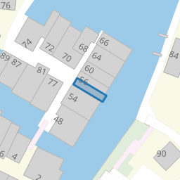 Perceel HGZ00-G-1019