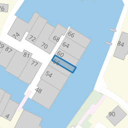 Perceel HGZ00-G-1020