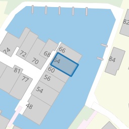 Perceel HGZ00-G-1022