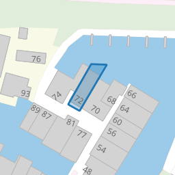 Perceel HGZ00-G-1026