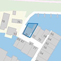 Perceel HGZ00-G-1027