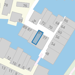 Perceel HGZ00-G-1029