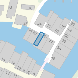 Perceel HGZ00-G-1030