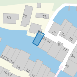 Perceel HGZ00-G-1033