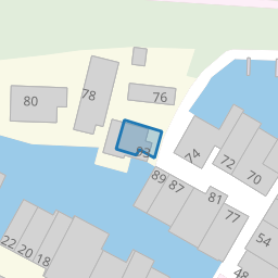 Perceel HGZ00-G-1034