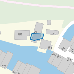 Perceel HGZ00-G-1035