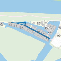 Perceel HGZ00-G-1038