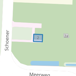 Perceel HGZ00-G-1041