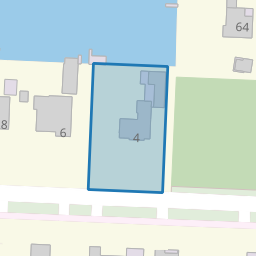 Perceel HGZ00-G-1042