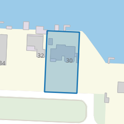 Perceel HGZ00-G-1043