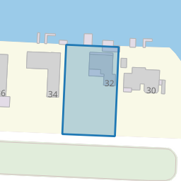 Perceel HGZ00-G-1044