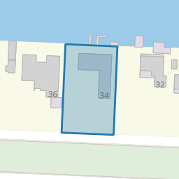 Perceel HGZ00-G-1045