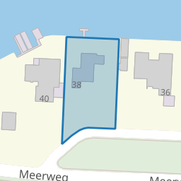 Perceel HGZ00-G-1046