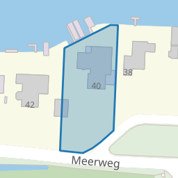 Perceel HGZ00-G-1047