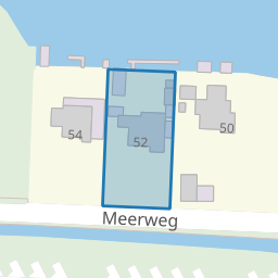 Perceel HGZ00-G-1073