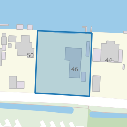 Perceel HGZ00-G-1074