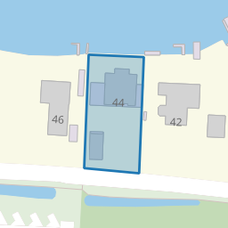 Perceel HGZ00-G-1075