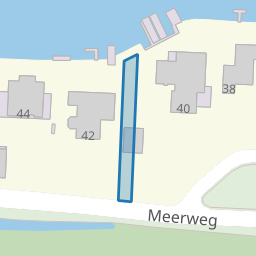 Perceel HGZ00-G-1077