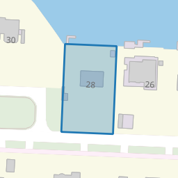 Perceel HGZ00-G-1079