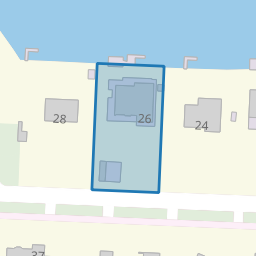 Perceel HGZ00-G-1080