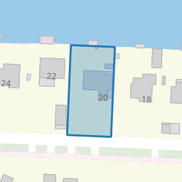 Perceel HGZ00-G-1083