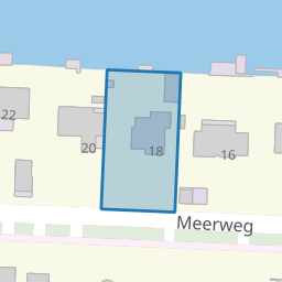 Perceel HGZ00-G-1084