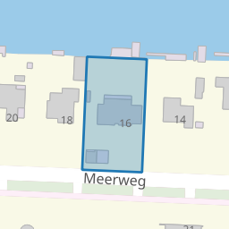 Perceel HGZ00-G-1085