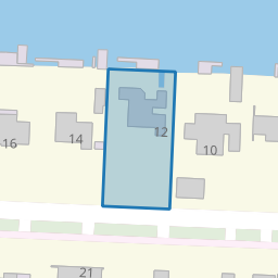 Perceel HGZ00-G-1086