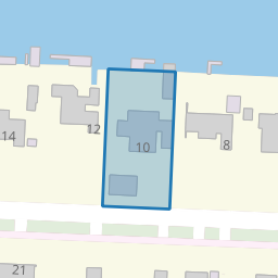 Perceel HGZ00-G-1087